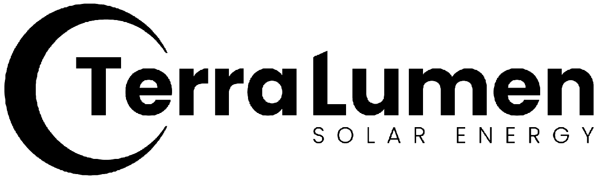 best ui ux design companies in india